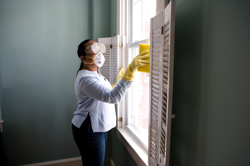Emergency Plumbing Services in Prospect